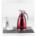 Colorful Stainless Steel Vacuum Insulated Water Kettle